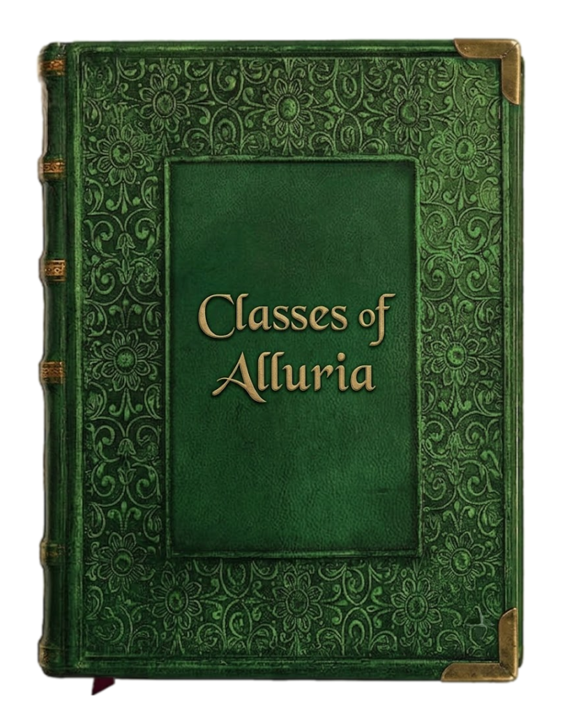 Closed book