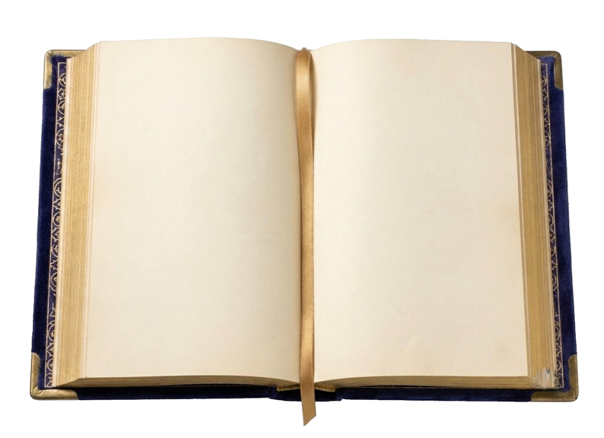 Book Background