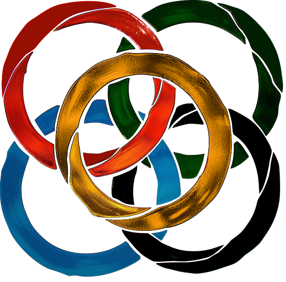 Mystic Conclave Icon