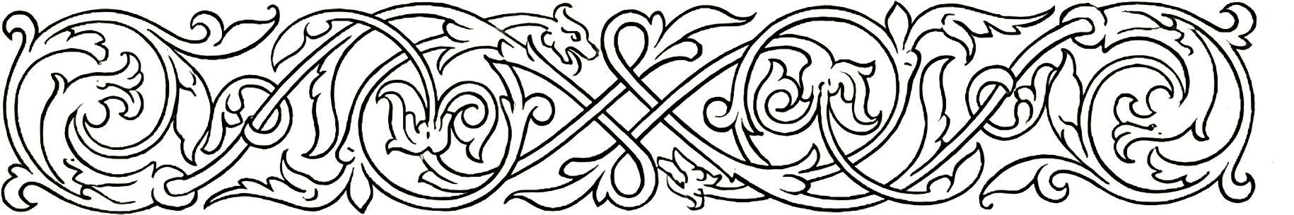 Decoration